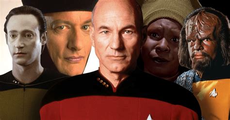 star trek imdb|imdb star trek next generation.